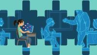 Online Education