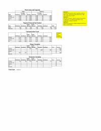 978-0134731889 Case Coolwipes Worksheet