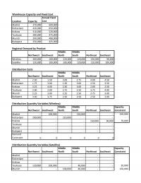 978-0134731889 Case Lightning Worksheet
