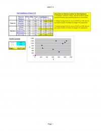 978-0134731889 Excel Figure 5 – 8