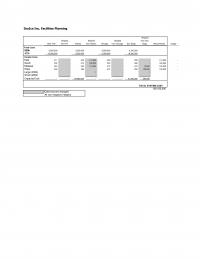 978-0134731889 Exercise 5 – 2