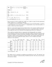 978-0134731889 Exercise Answer Part 2