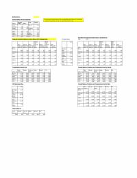 978-0134731889 Case Biopharma