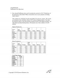 978-0134731889 Case Biopharma Case Discussion Questions