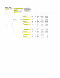 978-0134731889 Exercise 6 – 1