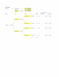 978-0134731889 Exercise 6 – 2