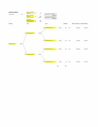978-0134731889 Exercise 6 – 3