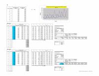 978-0134731889 Case Spc Case Study Answer