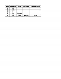 978-0134731889 Example Examples 1 – 4