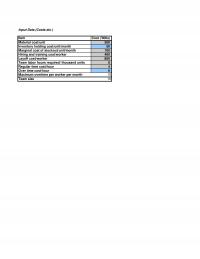 978-0134731889 Case – Quicktron – Case