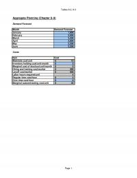 978-0134731889 Example 9 – Examples