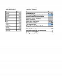 978-0134731889 Exercise 8 – 1