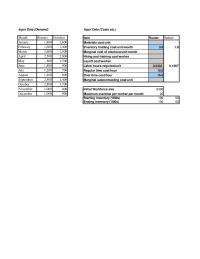 978-0134731889 Exercise 8 – 4