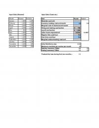978-0134731889 Exercise 8 – 5(b)