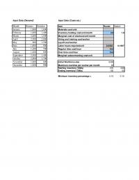 978-0134731889 Exercise 8 – 7