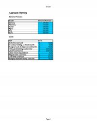 978-0134731889 Case Mintendo – Case Study
