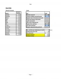 978-0134731889 Exercise 9 – 1