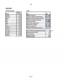 978-0134731889 Exercise 9 – 2