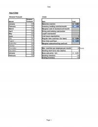 978-0134731889 Exercise 9 – 5