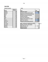 978-0134731889 Exercise 9 – 6