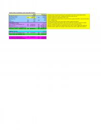 978-0134731889 Case