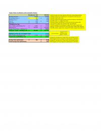 978-0134731889 Example