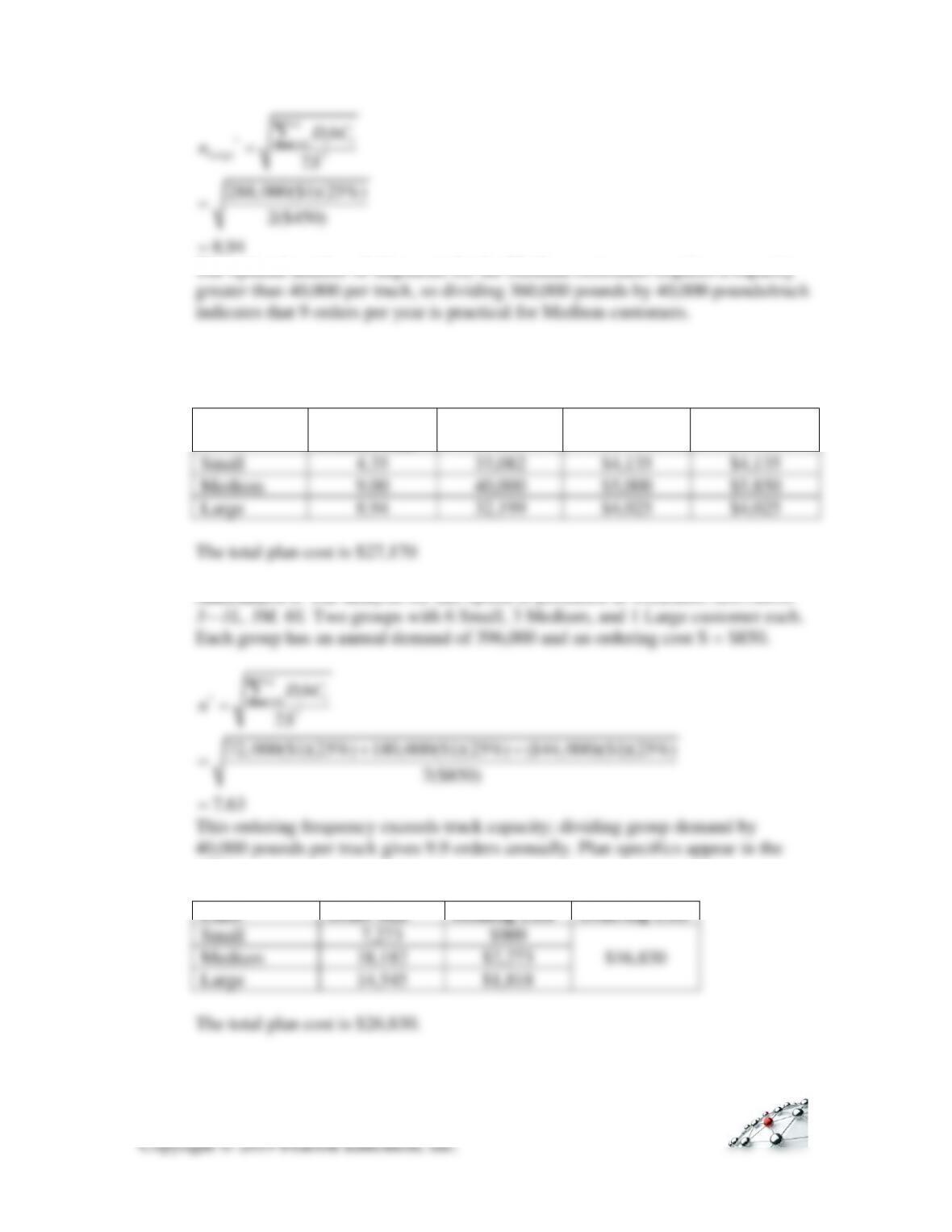 Moonchem case study 06 picture