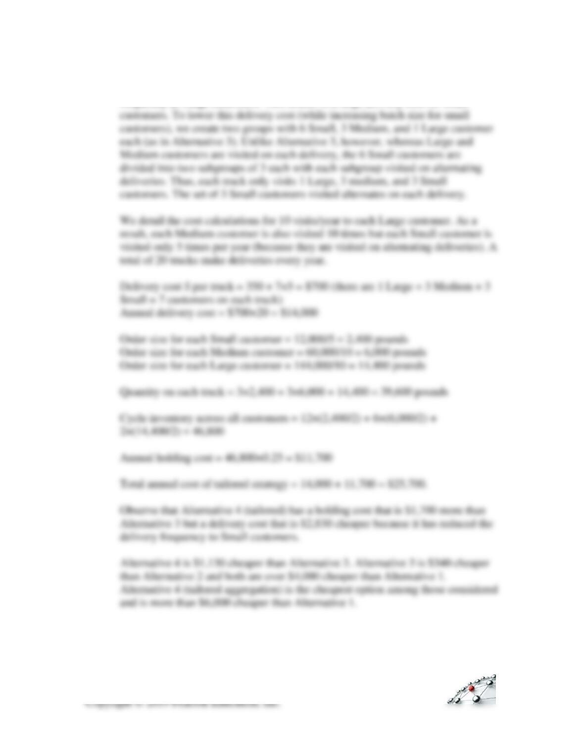 Moonchem case study 07 image