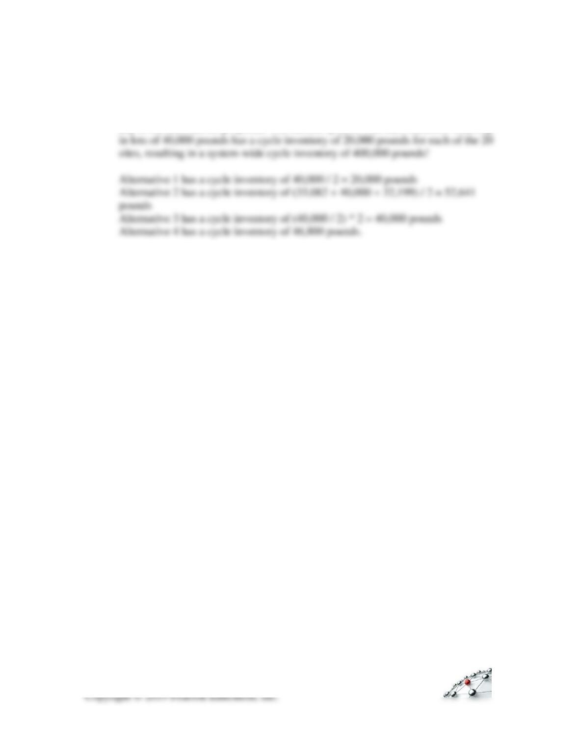 Moonchem case study 05 image