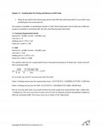978-0134731889 Case Teaching Note