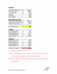 978-0134731889 Exercise – Exercise Answers Part 2