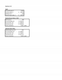 978-0134731889 Exercise Ex 11 – 3