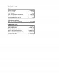 978-0134731889 Exercise Ex 11 – 4