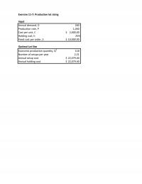 978-0134731889 Exercise Ex 11 – 7