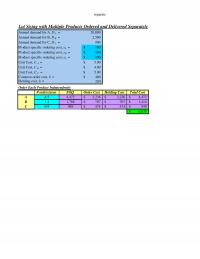 978-0134731889 Exercise Ex 11 – 10