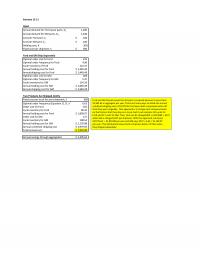 978-0134731889 Exercise Ex 11 – 11
