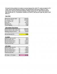 978-0134731889 Exercise Ex 11 – 18