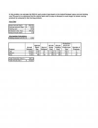 978-0134731889 Exercise Ex 11 – 20