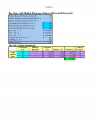 978-0134731889 Exercise Ex 11 – 21