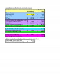978-0134731889 Exercise Ex 11 – 23