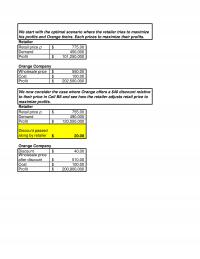 978-0134731889 Exercise Ex 11 – 24