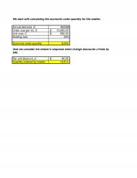 978-0134731889 Exercise Ex 11 – 25