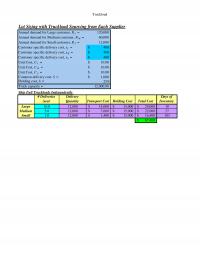 978-0134731889 Exercise Ex 11 – 26