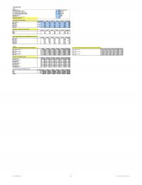 978-0134731889 Case Alko Case Study