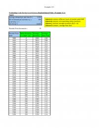 978-0134731889 Example – Examples 1 Thru 13 Part 1