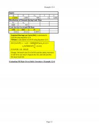 978-0134731889 Example – Examples 1 Thru 13 Part 2