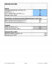 978-0134731889 Exercise Ex 12 – 2