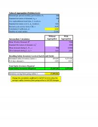 978-0134731889 Exercise Ex 12 – 12