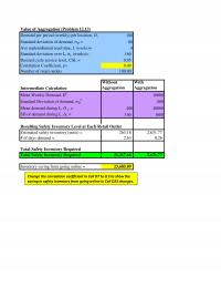 978-0134731889 Exercise Ex 12 – 13