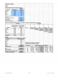 978-0134731889 Exercise Ex 12 – 17